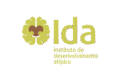 Ida – Desenvolvimento Atípico
